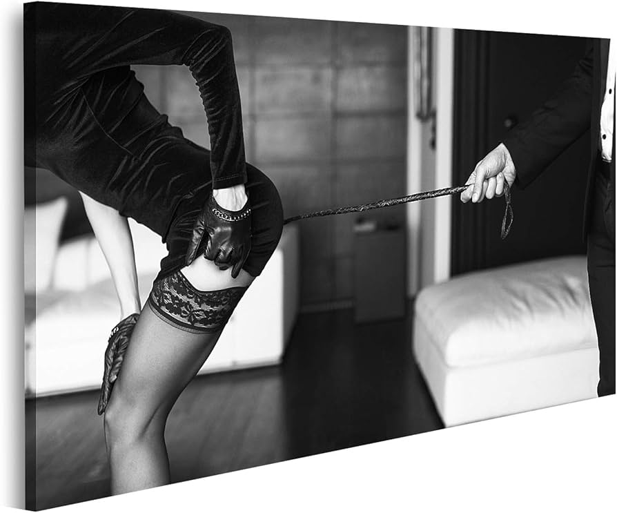Domina Life Bild 019
