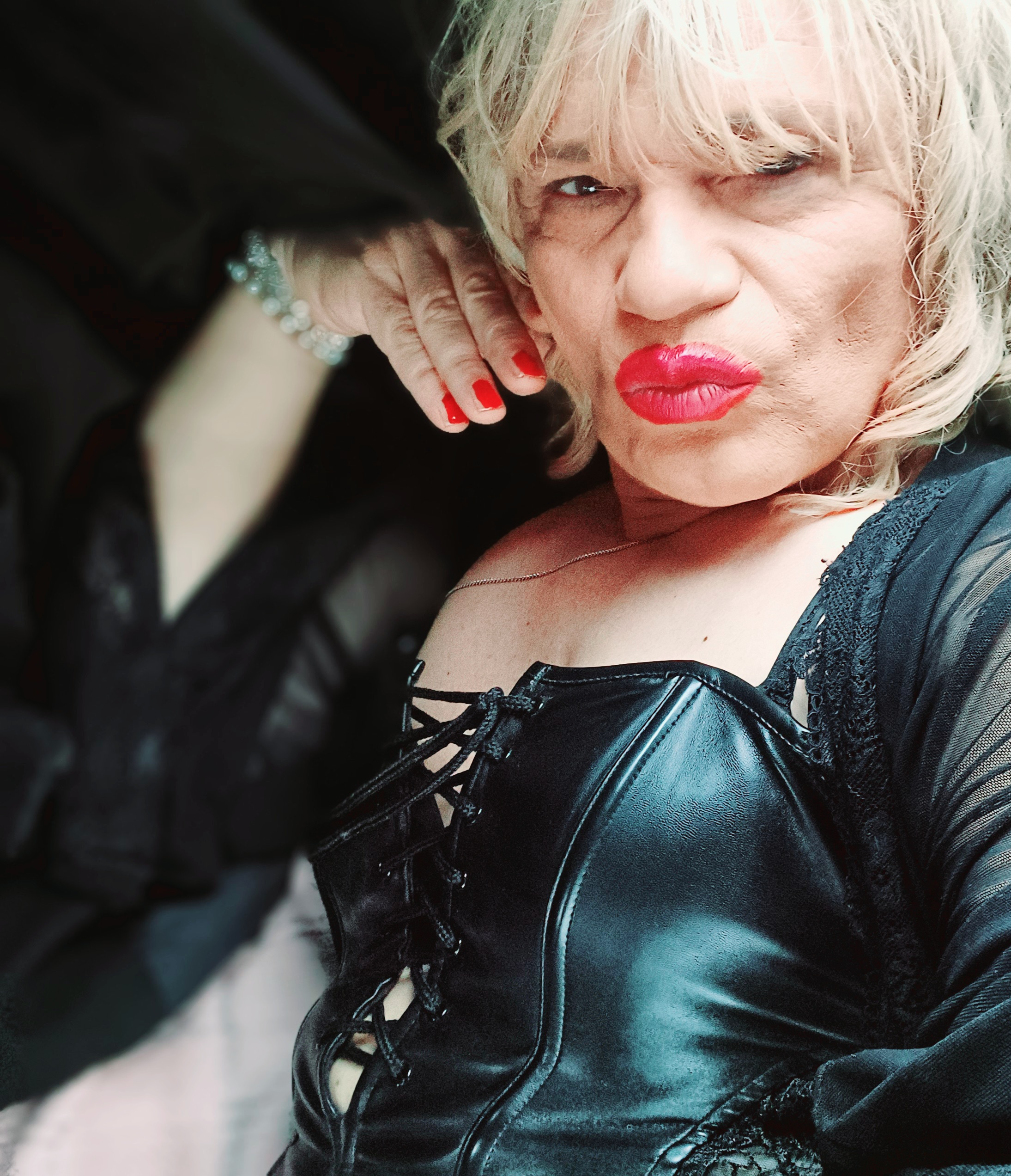 Domina Life Bild 020